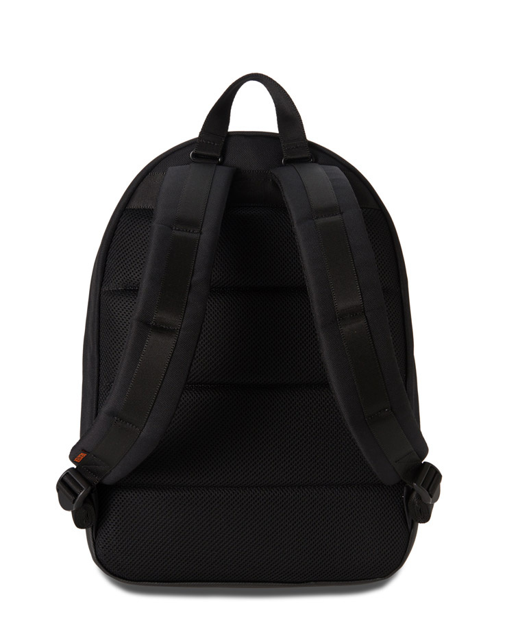댁스터(DEXXTER) DEXXTER 3TEX BAGPACK