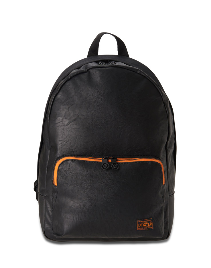 댁스터(DEXXTER) DEXXTER 3TEX BAGPACK