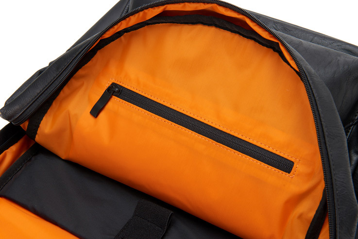 댁스터(DEXXTER) DEXXTER 3TEX BAGPACK