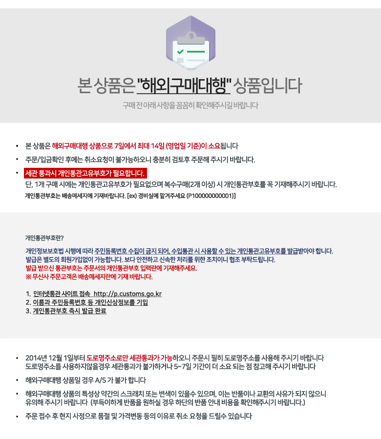 () [해외]  우먼스 카와 슬라이드  WMNS KAWA SLIDE (834588-101)