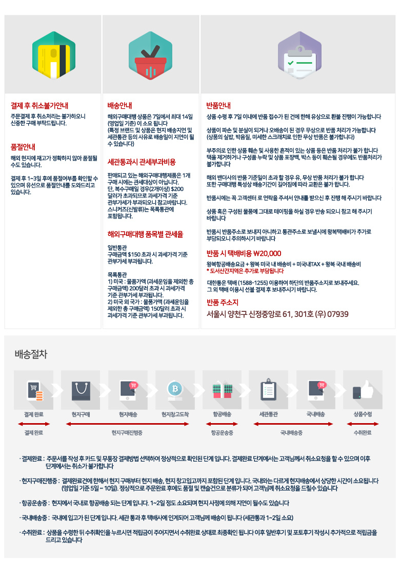 () [해외]  우먼스 카와 슬라이드  WMNS KAWA SLIDE (834588-101)