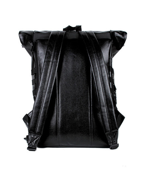 설리웡(SULLY WONG) 교진 2 백팩