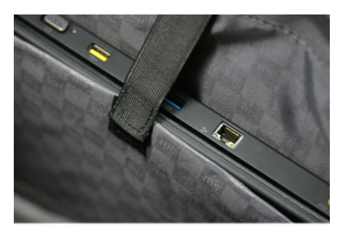 설리웡(SULLY WONG) 교진 2 백팩