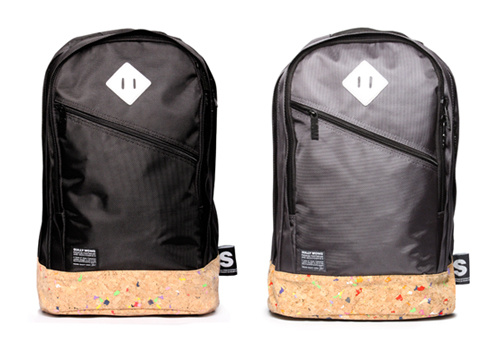 설리웡(SULLY WONG) 콜쵸 주니어 퍼플