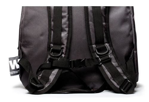 설리웡(SULLY WONG) 파이톤 블랙