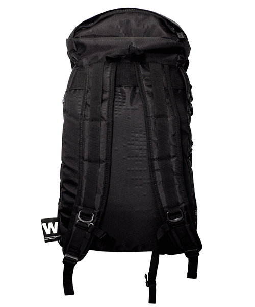 설리웡(SULLY WONG) 파이톤 블랙