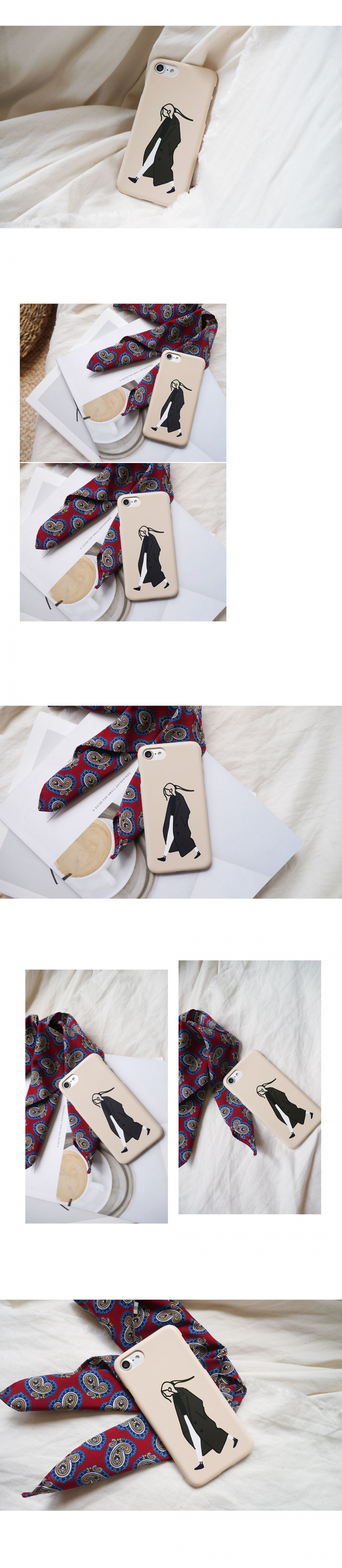 앤버튼(ANDBUTTON) alone