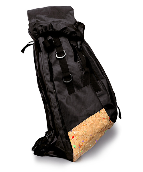 설리웡(SULLY WONG) 콜쵸 블랙