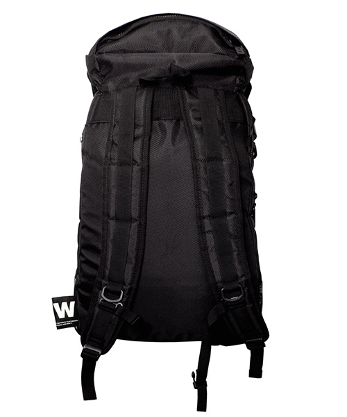 설리웡(SULLY WONG) 콜쵸 블랙