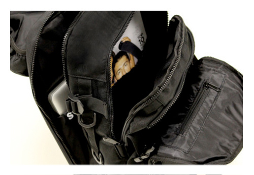 설리웡(SULLY WONG) 콜쵸 블랙