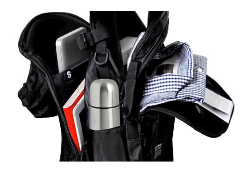 설리웡(SULLY WONG) 콜쵸 블랙