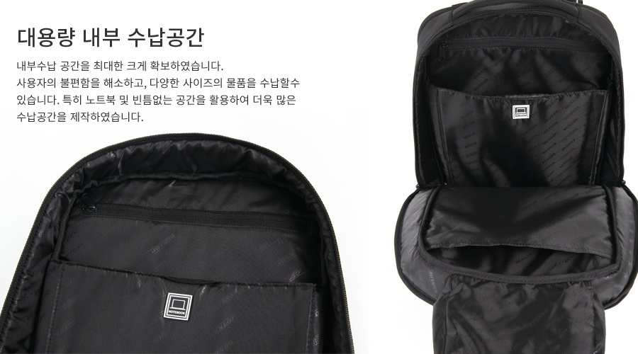 던롭(DUNLOP) [DUNLOP] DBP160