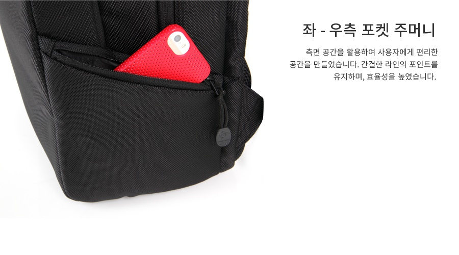 던롭(DUNLOP) [DUNLOP] DBP160