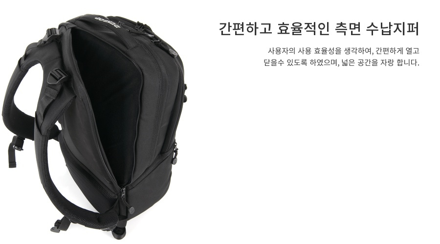 던롭(DUNLOP) [DUNLOP] DBP160