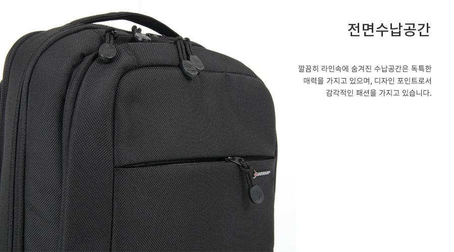 던롭(DUNLOP) [DUNLOP] DBP160