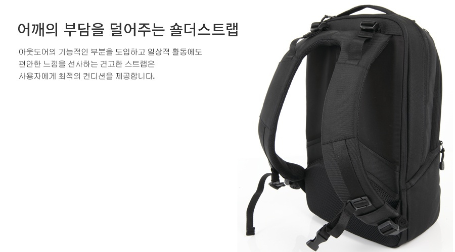 던롭(DUNLOP) [DUNLOP] DBP160