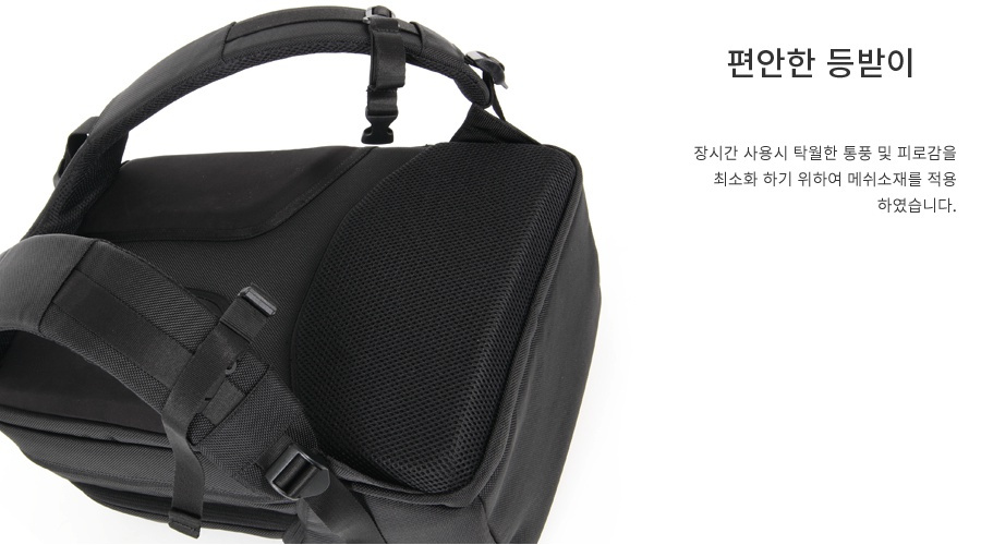 던롭(DUNLOP) [DUNLOP] DBP160