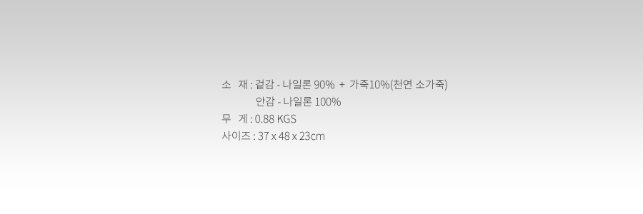 던롭(DUNLOP) [DUNLOP] DBP100 RW