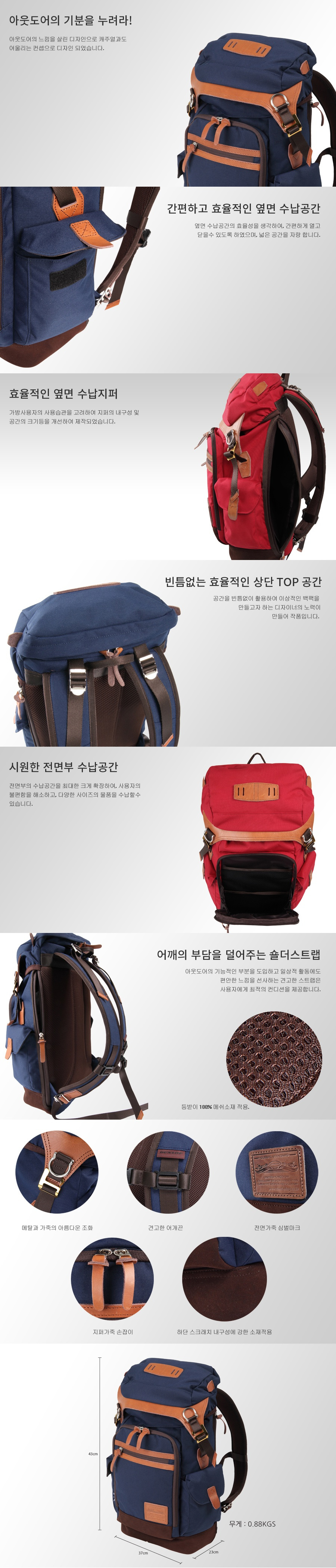 던롭(DUNLOP) [DUNLOP] DBP100 RW