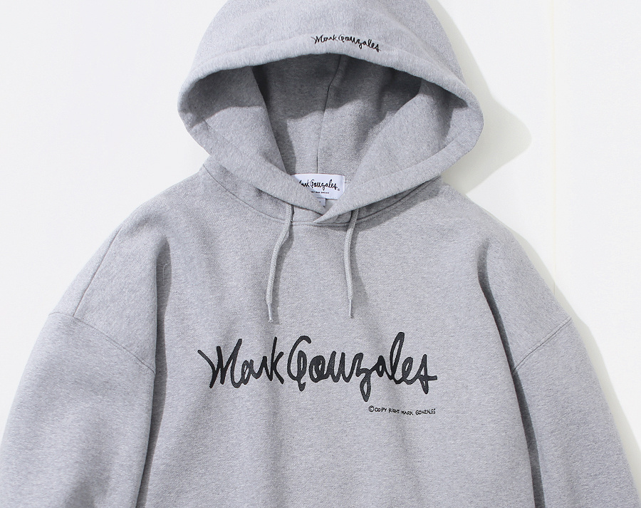 adidas mark gonzales hoodie