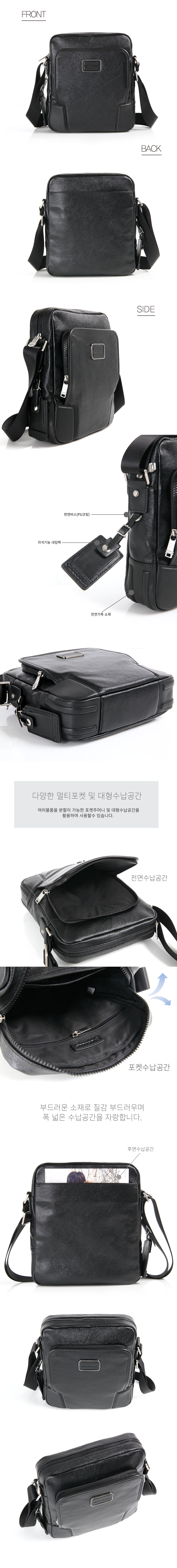 던롭(DUNLOP) [DUNLOP] DCS390 BK