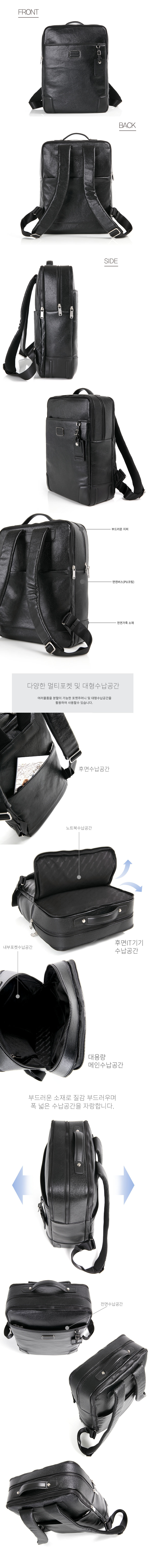 던롭(DUNLOP) [DUNLOP] DBP390 BK