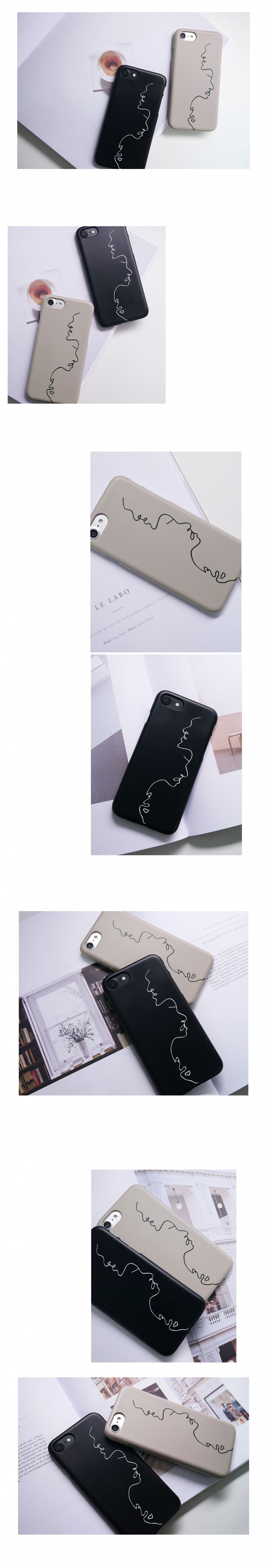 앤버튼(ANDBUTTON) line