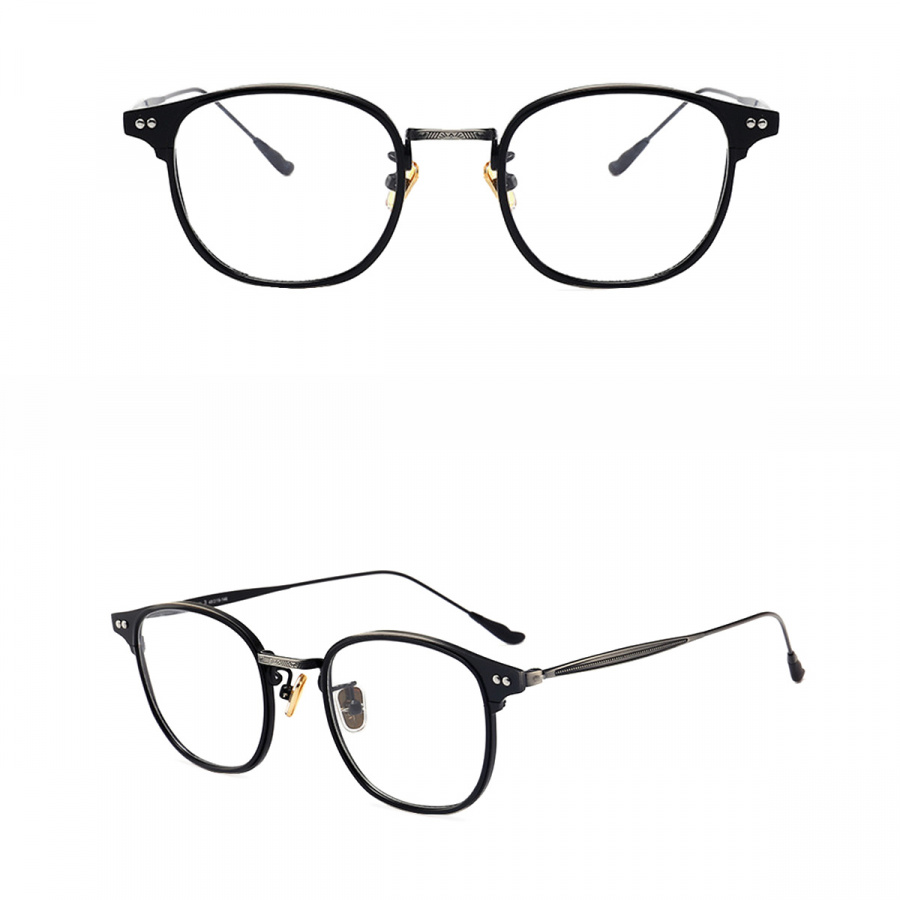 링컨프레임(LINCOLNFRAME) 본-60100_BLACK