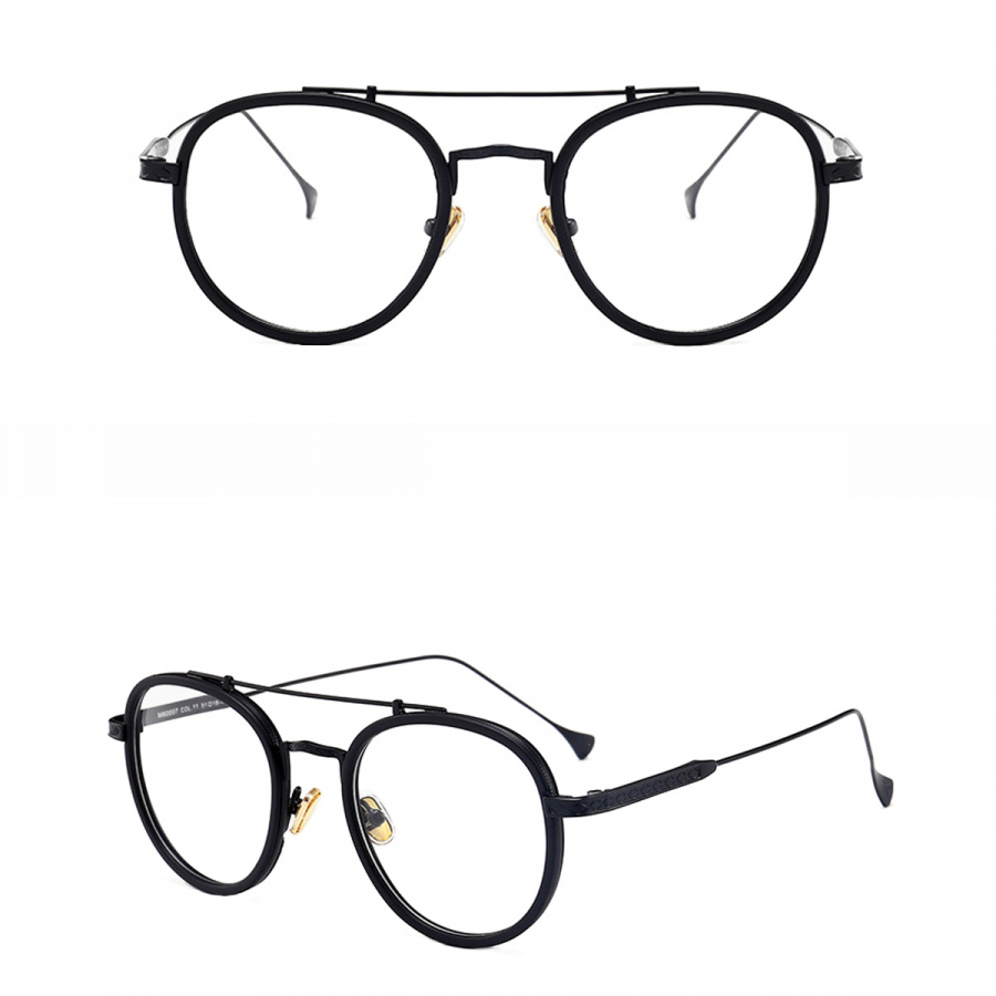 링컨프레임(LINCOLNFRAME) 본-60007_BLACK