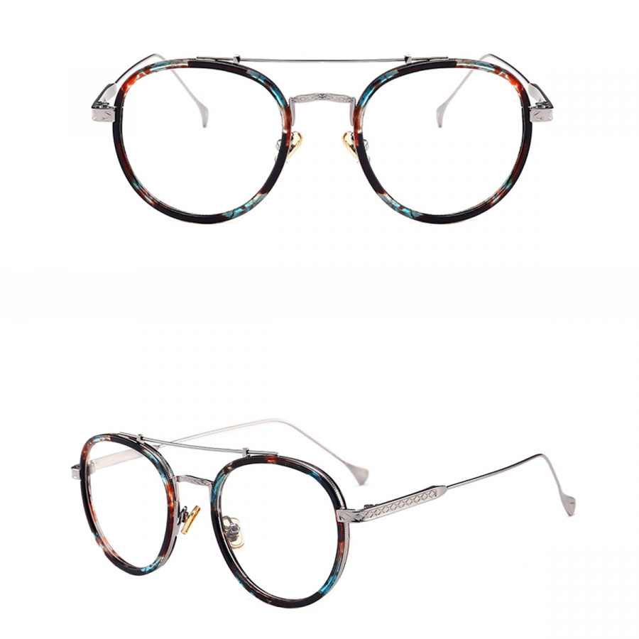 링컨프레임(LINCOLNFRAME) 본-60007_FLOWER