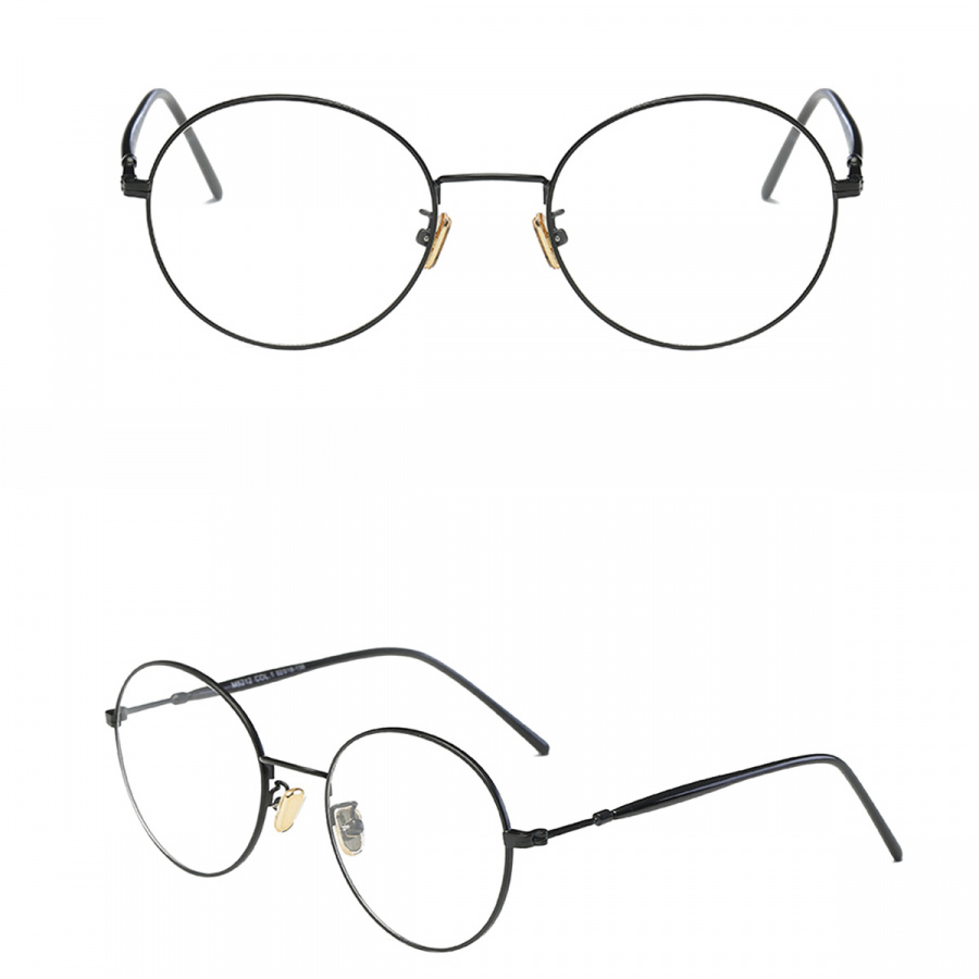 링컨프레임(LINCOLNFRAME) 프리맨-5212_BLACK