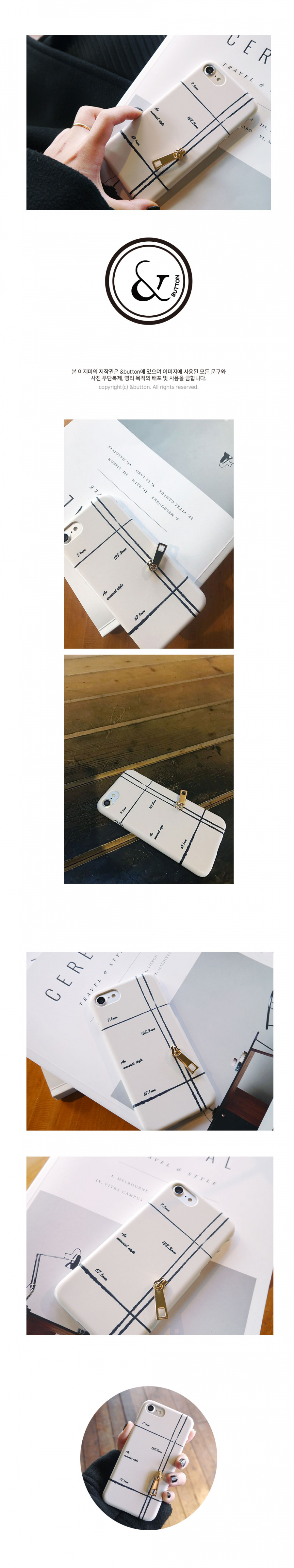 앤버튼(ANDBUTTON) mm