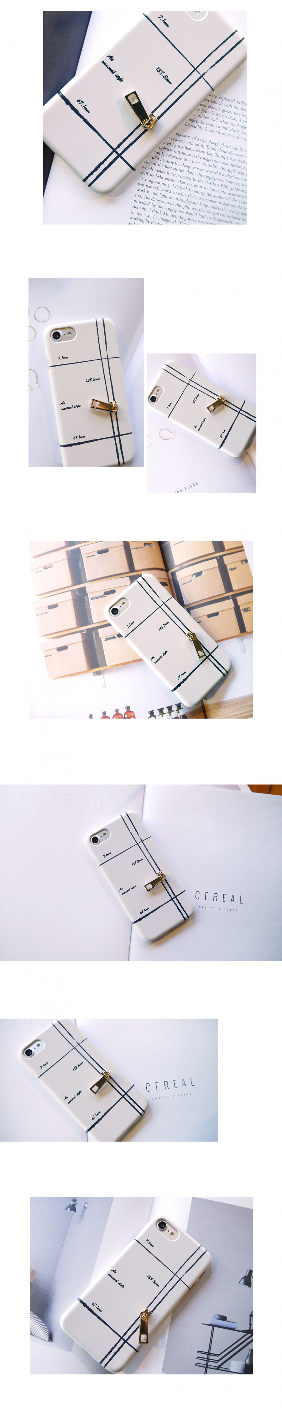 앤버튼(ANDBUTTON) mm