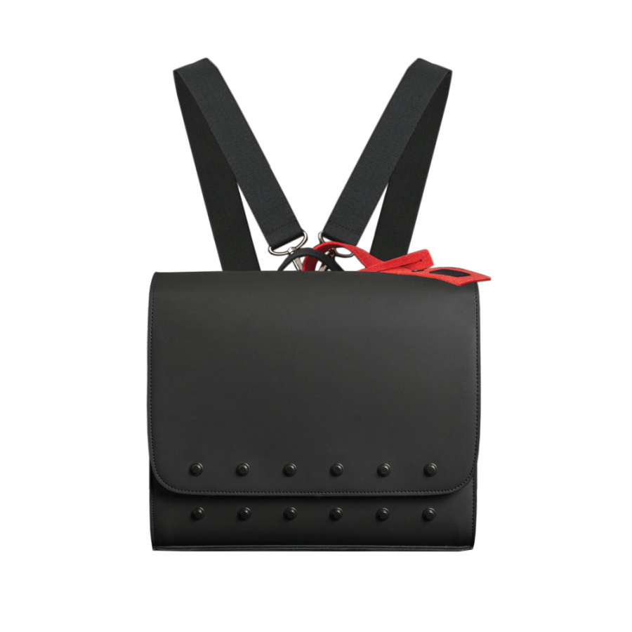 페고(FEGO) 미니 페고브릭백 V5