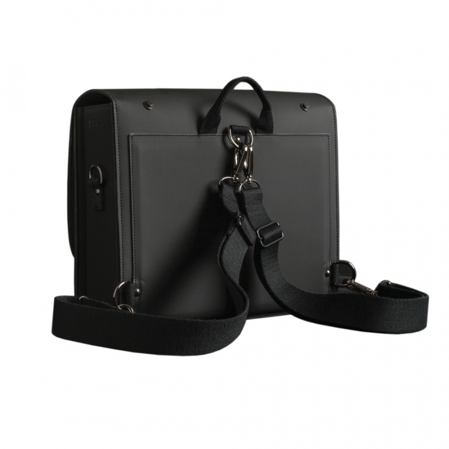 페고(FEGO) 미니 페고브릭백 V5