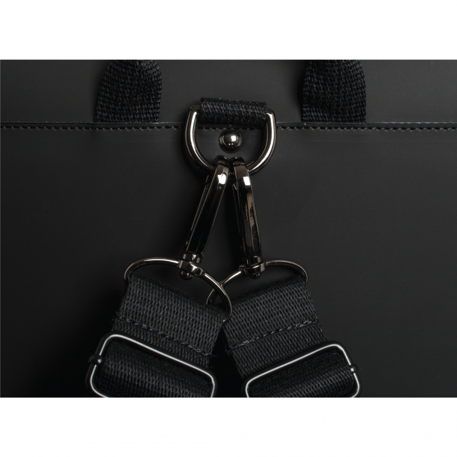 페고(FEGO) 미니 페고브릭백 V5