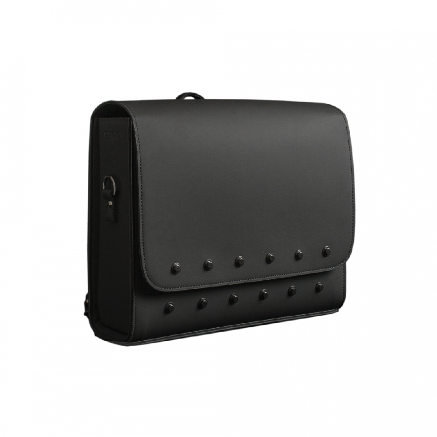 페고(FEGO) 미니 쏘로우 백팩