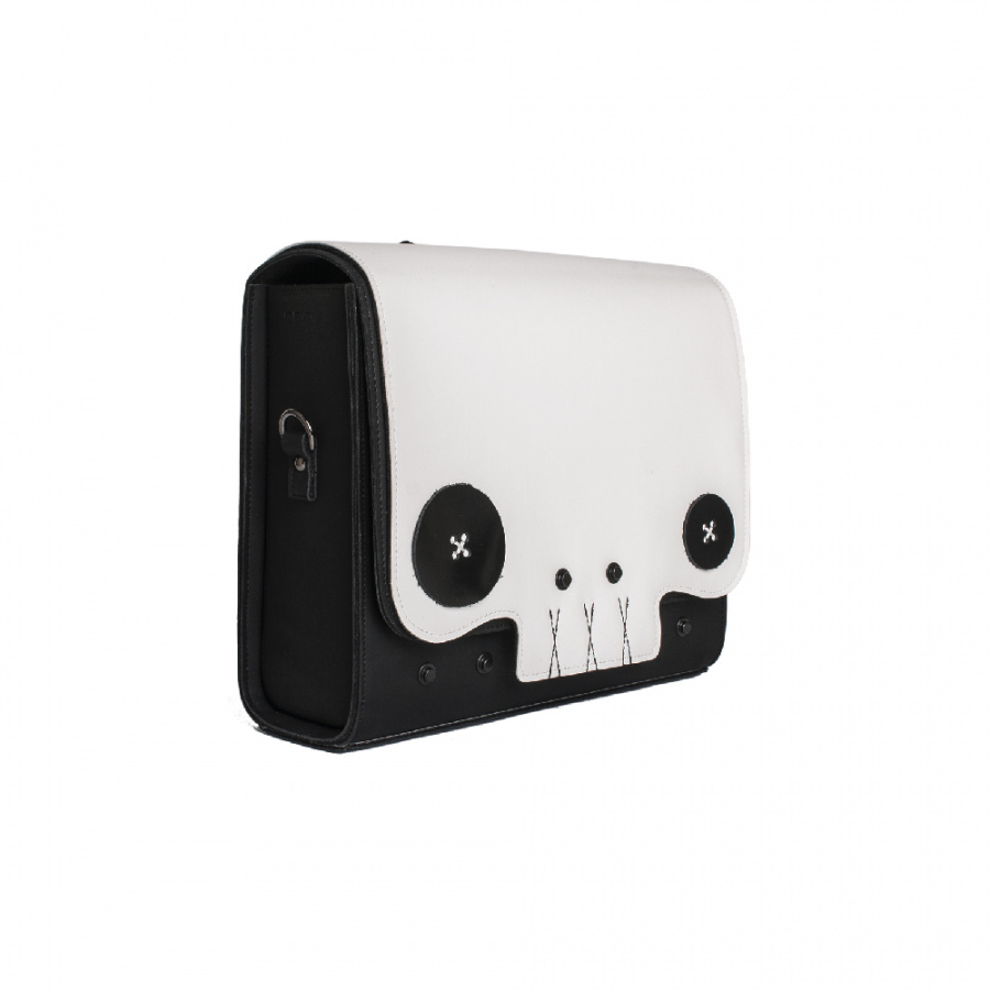 페고(FEGO) 미니 베리드 백팩