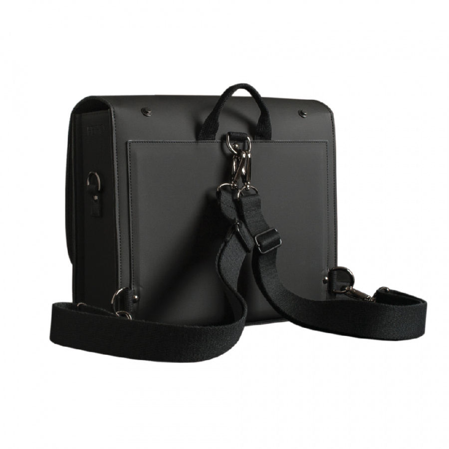 페고(FEGO) 미니 베리드 백팩