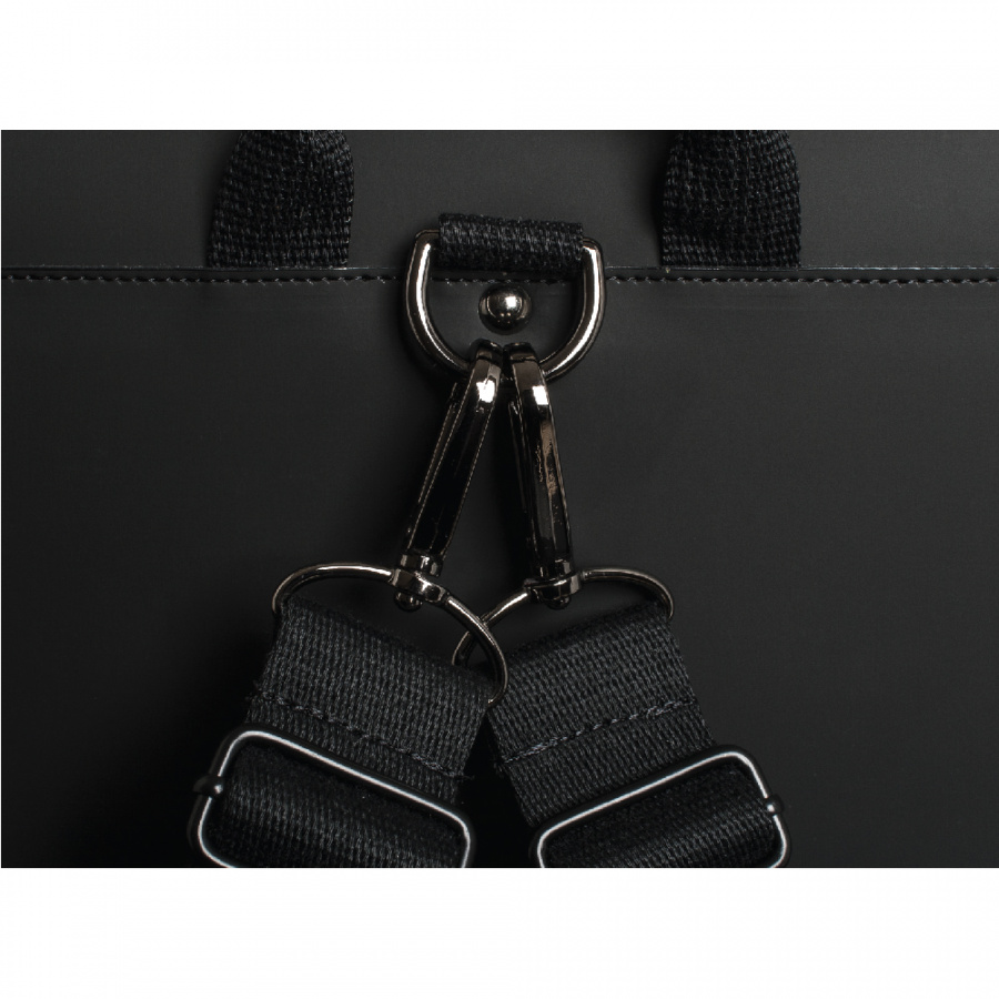 페고(FEGO) 미니 베리드 백팩