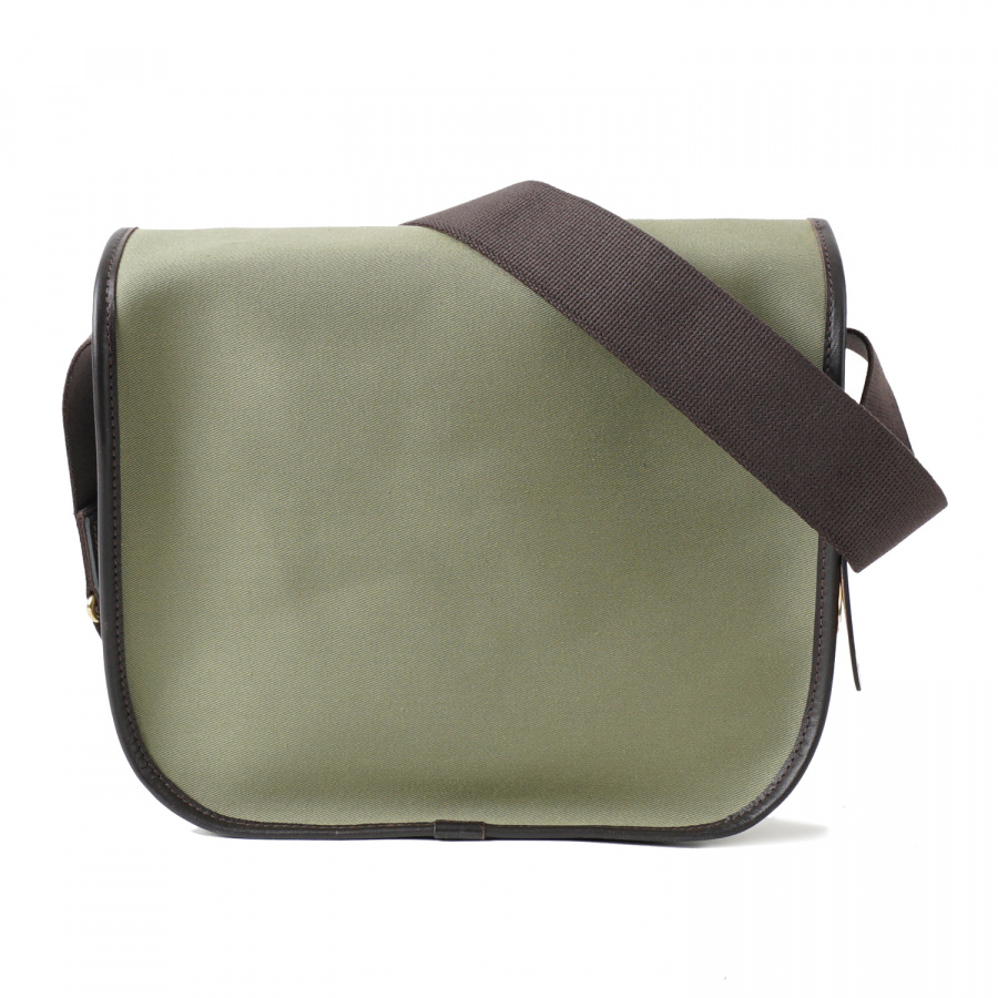 브래디백(BRADYBAGS) 브래디 백 스투어 피싱백 라이트 올리브