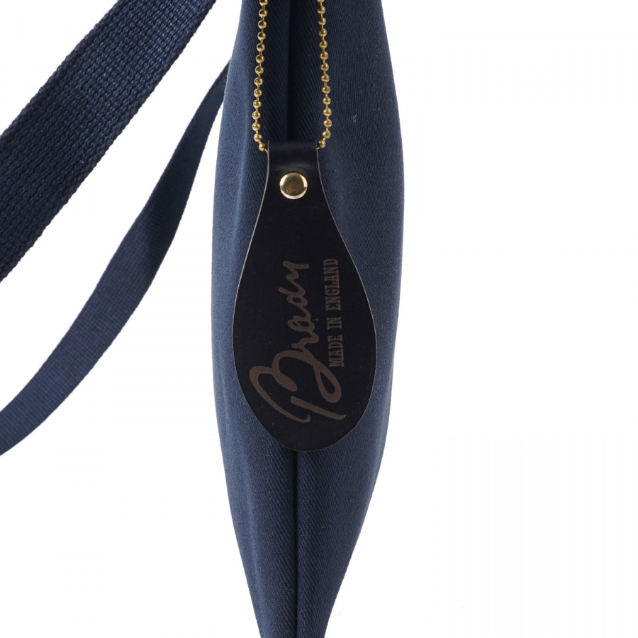 브래디백(BRADYBAGS) 브래디 백 다윈백 네이비