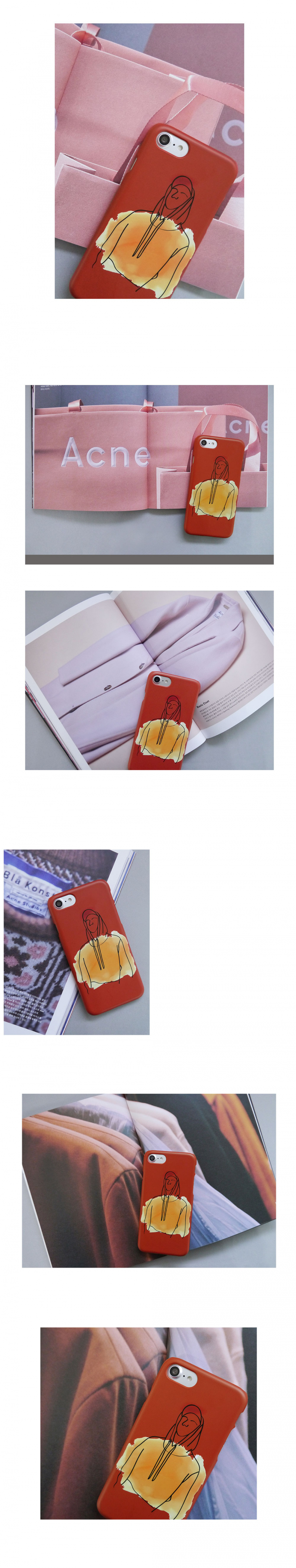 앤버튼(ANDBUTTON) hood boy