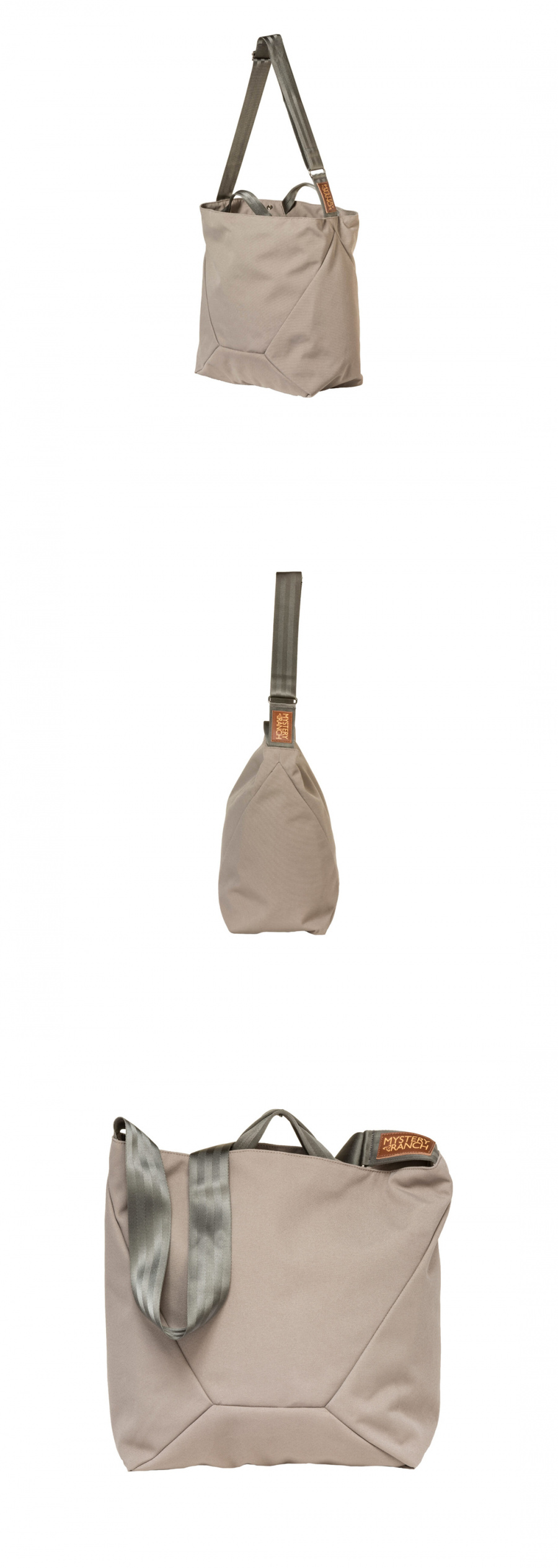 미스테리랜치(MYSTERYRANCH) 빈들