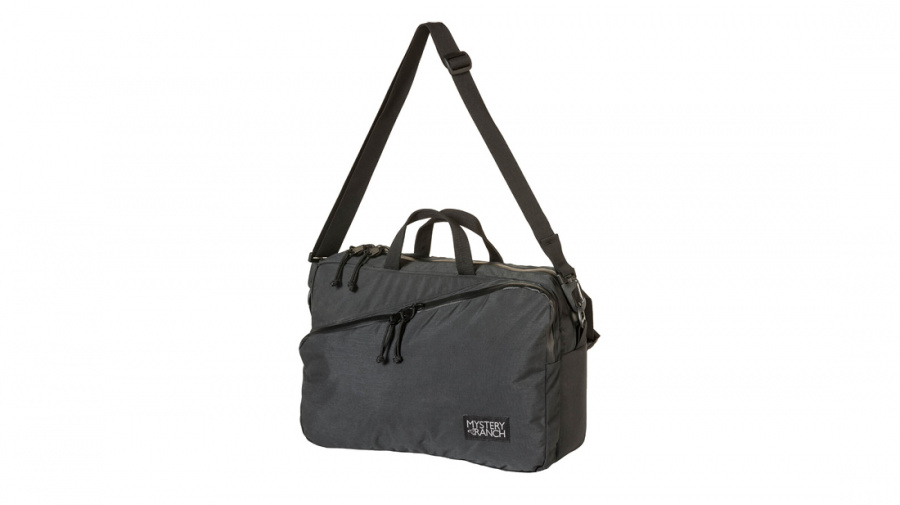 미스테리랜치(MYSTERYRANCH) 원 업