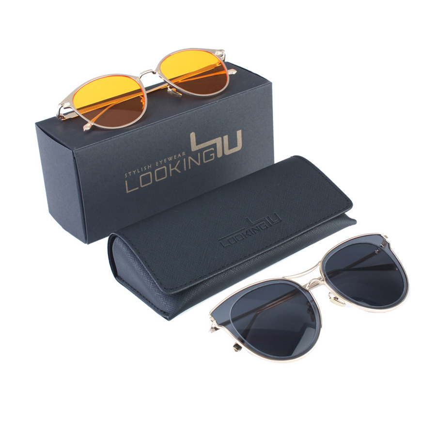 루킹포유(LOOKING4U) LK-1820(5color)_챠콜