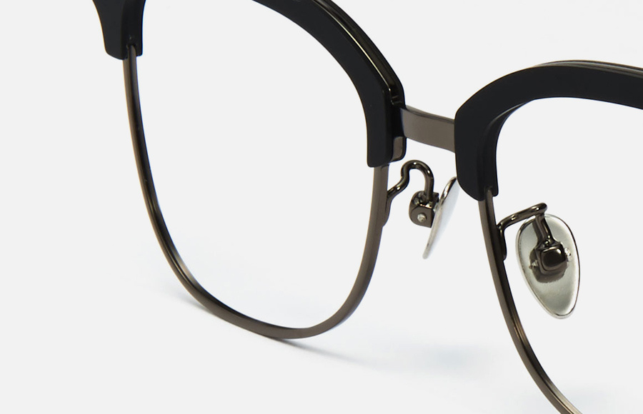 클로떼(CLROTTE) HAMAL ⅠC01