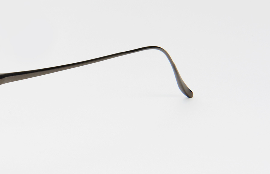 클로떼(CLROTTE) HAMAL ⅠC01