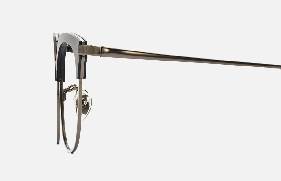 클로떼(CLROTTE) HAMAL ⅠC01