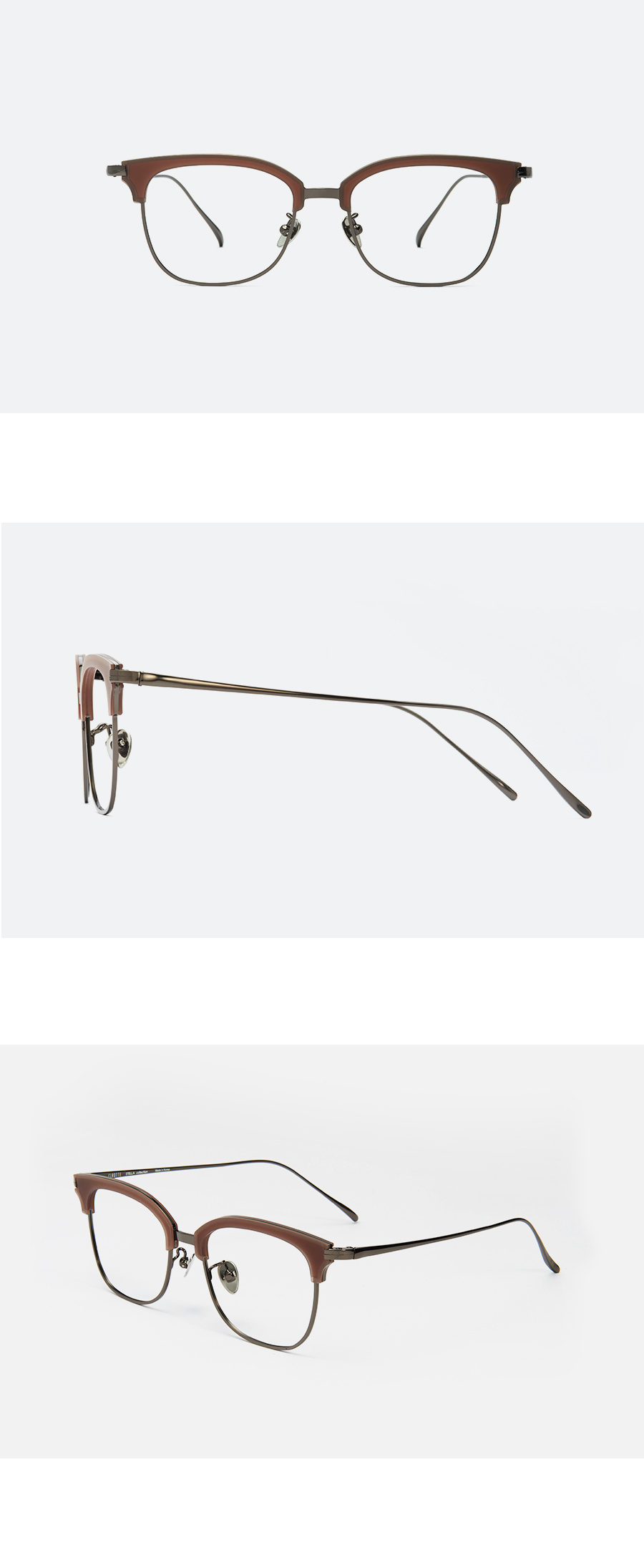 클로떼(CLROTTE) HAMAL ⅠC05